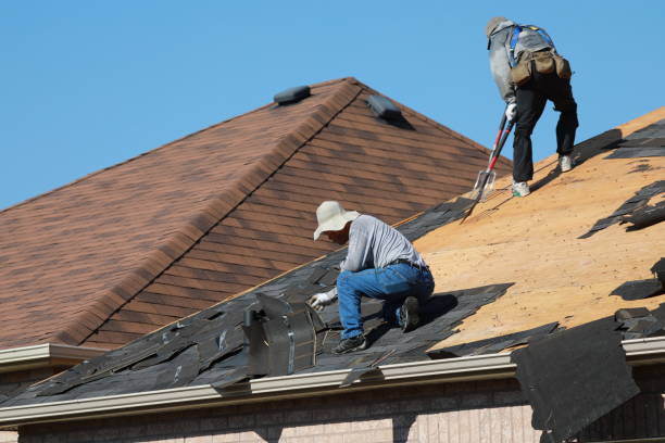 Best Tile Roofing Installation  in Country Walk, FL