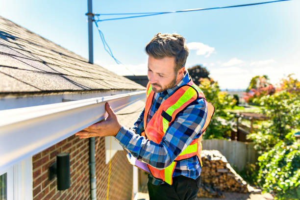 Best Flat Roofing  in Country Walk, FL