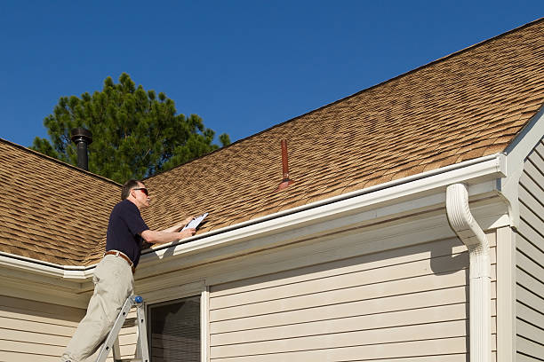 Best Tile Roofing Installation  in Country Walk, FL